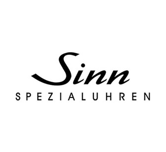 Sinn horlogebanden | de Horlogebanden Specialist