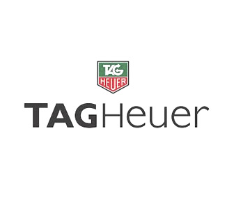Tag Heuer Horlogebanden | de Horlogebanden Specialist