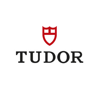Tudor horlogebanden | de Horlogebanden Specialist