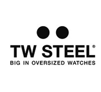 Horlogebandjes TW steel | TW steel horlogebadjes