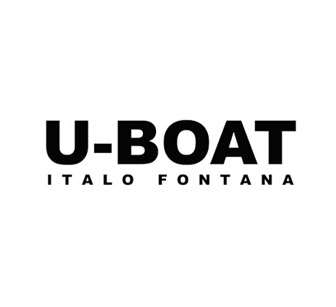U-Boat horlogebanden | de Horlogebanden Specialist