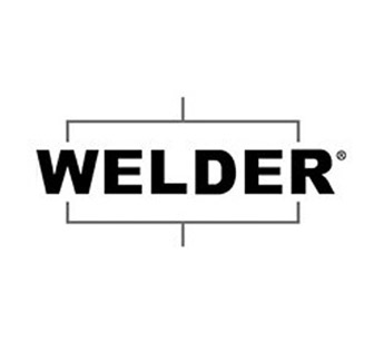Welder horlogeband | de Horlogebanden Specialist