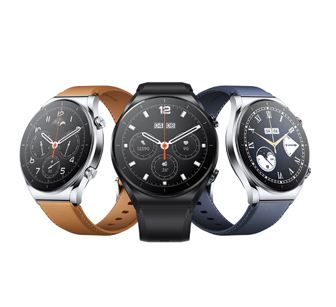 Xiaomi band | Dé Horlogebanden Specialist®