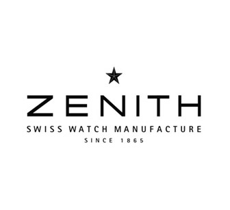Zenith horlogebanden | de Horlogebanden Specialist